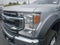 2021 Ford F-450SD XLT DRW