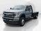 2021 Ford F-450SD XLT DRW