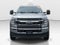 2021 Ford F-450SD XLT DRW