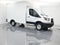 2024 Ford Transit-350 Base