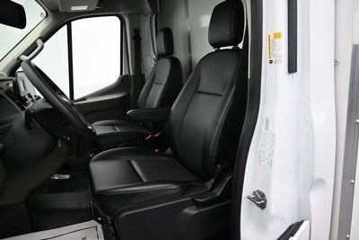 2024 Ford Transit-350 Base