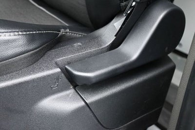 2024 Ford Transit-350 Base