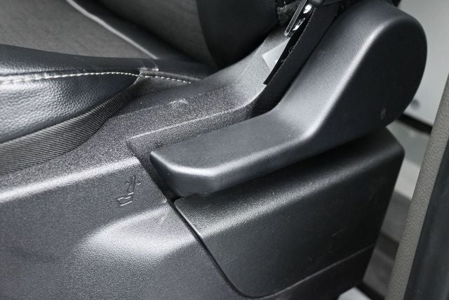 2024 Ford Transit-350 Base