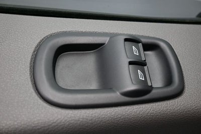 2024 Ford Transit-350 Base