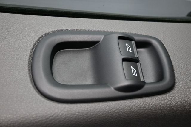 2024 Ford Transit-350 Base
