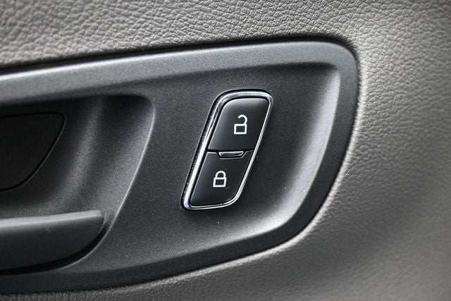 2024 Ford Transit-350 Base
