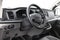2024 Ford Transit-350 Base