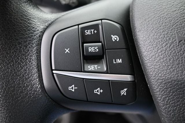 2024 Ford Transit-350 Base