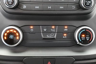 2024 Ford Transit-350 Base