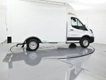 2024 Ford Transit-350 Base