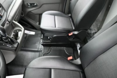 2024 Ford Transit-350 Base