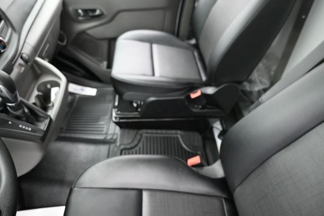 2024 Ford Transit-350 Base