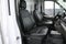 2024 Ford Transit-350 Base