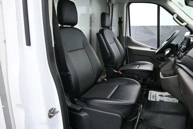 2024 Ford Transit-350 Base