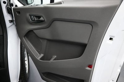 2024 Ford Transit-350 Base