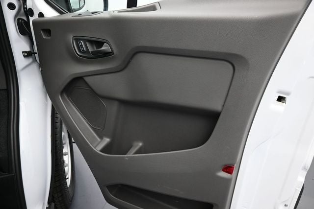 2024 Ford Transit-350 Base
