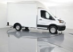 2024 Ford Transit-350 Base