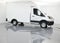 2024 Ford Transit-350 Base