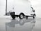 2024 Ford Transit-350 Base