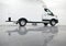 2024 Ford Transit-350 Base