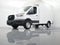 2024 Ford Transit-350 Base