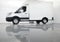2024 Ford Transit-350 Base