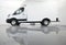 2024 Ford Transit-350 Base