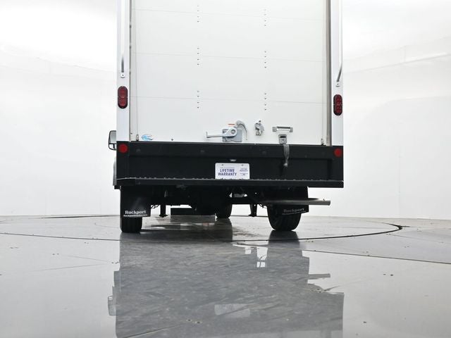 2024 Ford Transit-350 Base