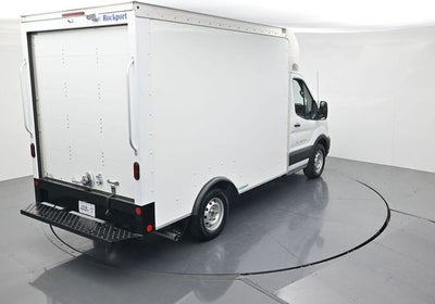 2024 Ford Transit-350 Base