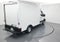 2024 Ford Transit-350 Base