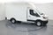 2024 Ford Transit-350 Base
