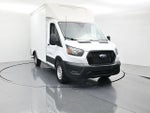 2024 Ford Transit-350 Base