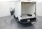 2024 Ford Transit-350 Base