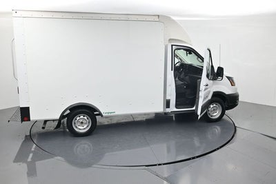 2024 Ford Transit-350 Base