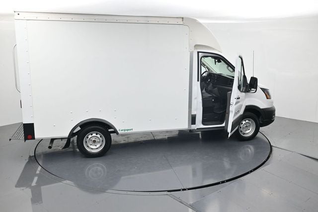 2024 Ford Transit-350 Base