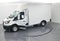 2024 Ford Transit-350 Base
