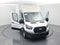 2024 Ford Transit-350 Base