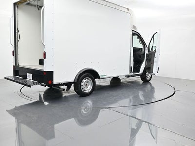 2024 Ford Transit-350 Base