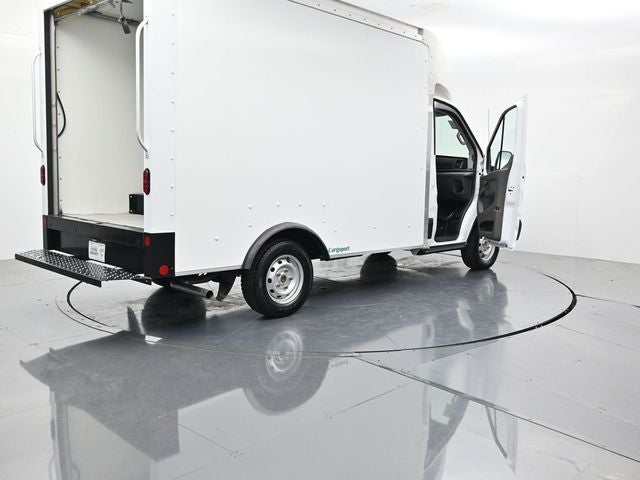 2024 Ford Transit-350 Base