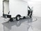 2024 Ford Transit-350 Base