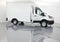 2024 Ford Transit-350 Base