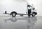 2024 Ford Transit-350 Base