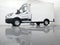 2024 Ford Transit-350 Base