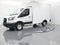 2024 Ford Transit-350 Base
