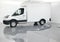 2024 Ford Transit-350 Base