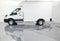 2024 Ford Transit-350 Base