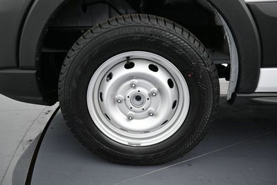 2024 Ford Transit-350 Base