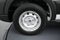 2024 Ford Transit-350 Base