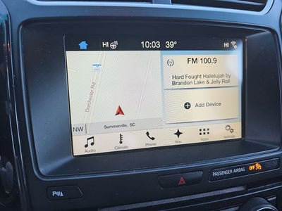 2017 Ford Explorer XLT WTP