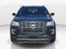 2017 Ford Explorer XLT WTP